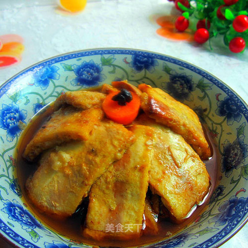 https://i3i620.meishichina.com/attachment/recipe/2012/09/28/20120928151054926433172.jpg?x-oss-process=style/p800的做法