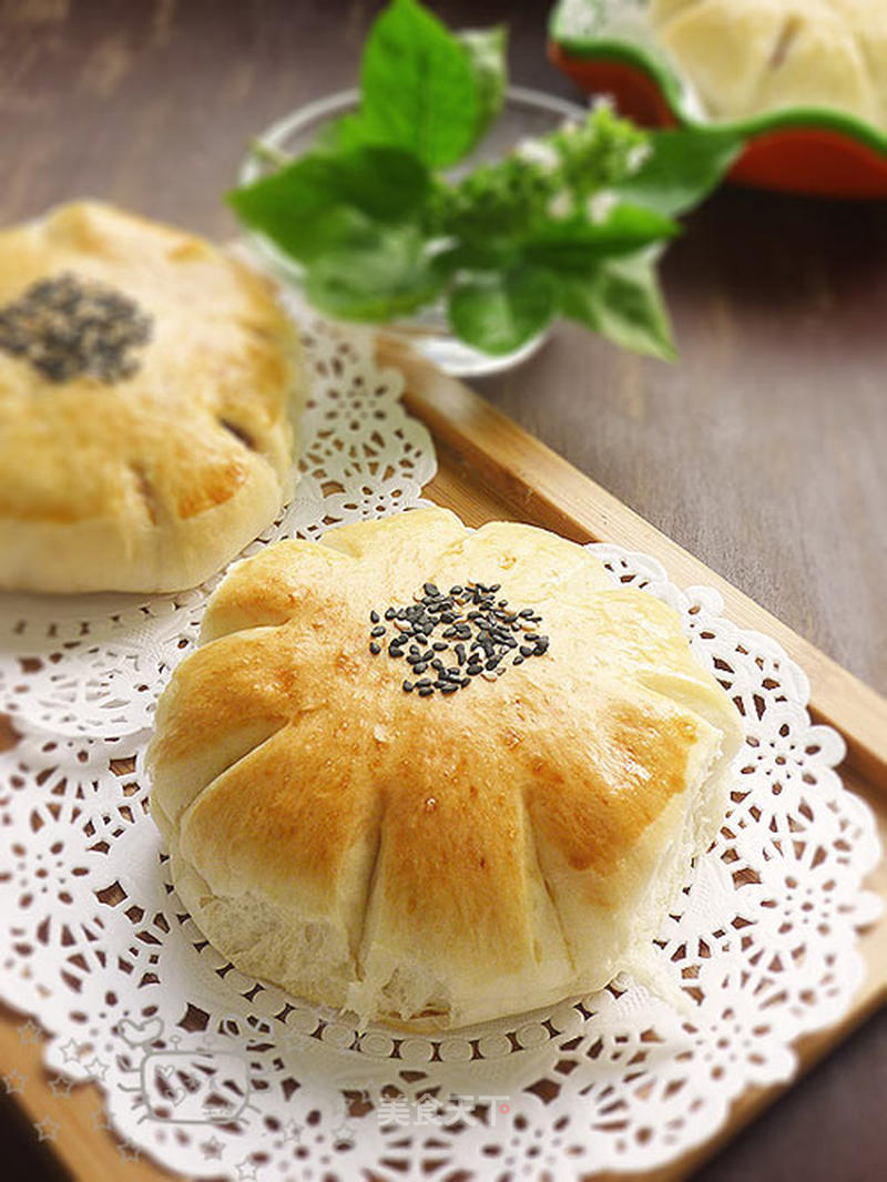 https://i3i620.meishichina.com/attachment/recipe/2012/09/28/20120928162918483723045.jpg?x-oss-process=style/p800的做法