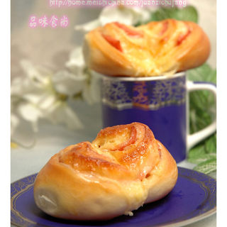 https://i3i620.meishichina.com/attachment/recipe/2012/09/28/20120928214553862556910.jpg?x-oss-process=style/p800的做法