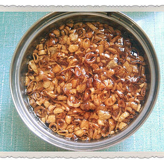 https://i3i620.meishichina.com/attachment/recipe/2012/09/29/20120929000450324391317.jpg?x-oss-process=style/p800的做法