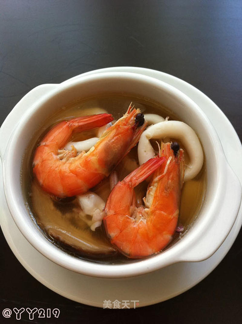 https://i3i620.meishichina.com/attachment/recipe/2012/09/29/201209291033314945094.jpg?x-oss-process=style/p800的做法