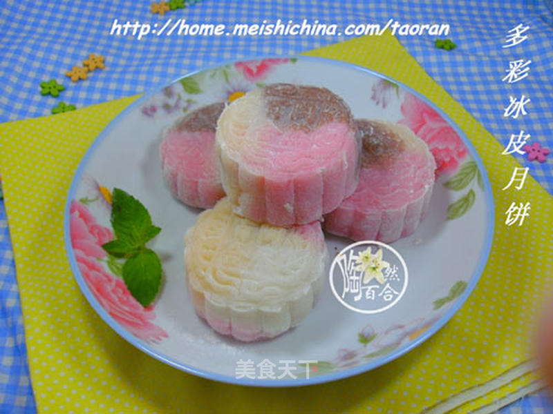 https://i3i620.meishichina.com/attachment/recipe/2012/09/29/20120929165528708651938.jpg?x-oss-process=style/p800的做法