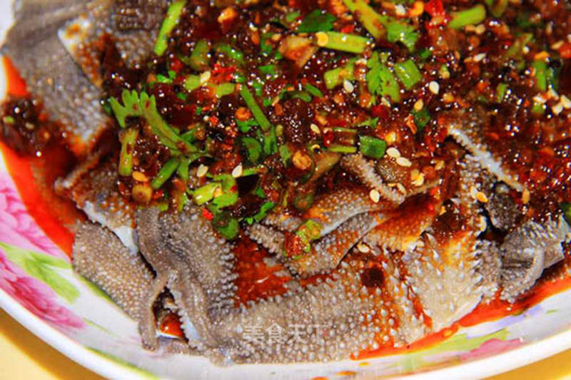 https://i3i620.meishichina.com/attachment/recipe/2012/09/29/20120929211910297129535.jpg?x-oss-process=style/p800的做法