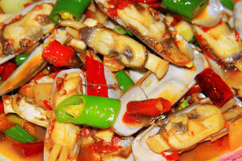 https://i3i620.meishichina.com/attachment/recipe/2012/09/29/20120929213215865386293.jpg?x-oss-process=style/p800的做法