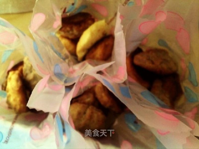 https://i3i620.meishichina.com/attachment/recipe/2012/10/01/2012100111284066199210.jpg?x-oss-process=style/p800的做法