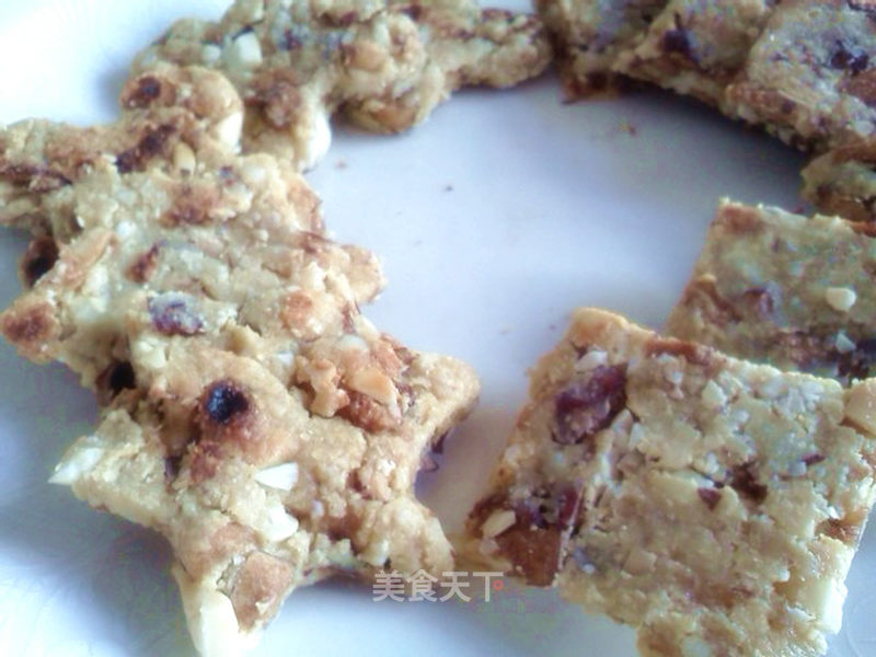 https://i3i620.meishichina.com/attachment/recipe/2012/10/01/20121001142405810301855.jpg?x-oss-process=style/p800的做法