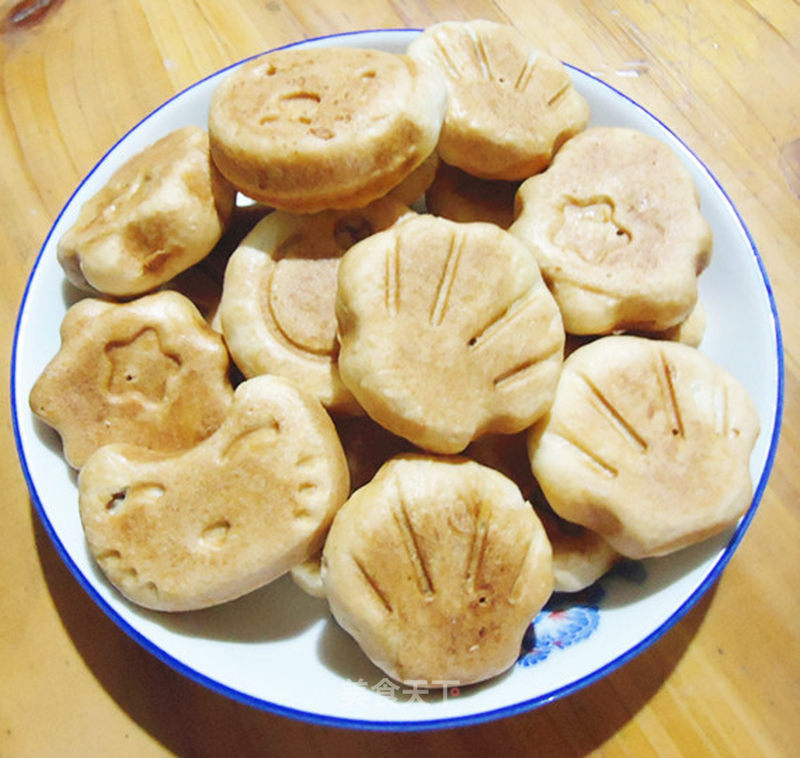 https://i3i620.meishichina.com/attachment/recipe/2012/10/01/20121001145458834682920.jpg?x-oss-process=style/p800的做法