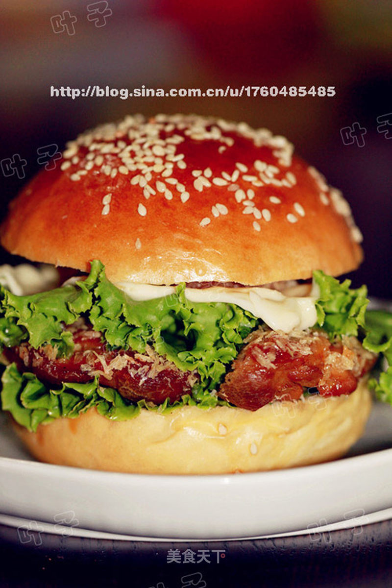 https://i3i620.meishichina.com/attachment/recipe/2012/10/01/20121001202322949621755.jpg?x-oss-process=style/p800的做法