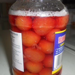 https://i3i620.meishichina.com/attachment/recipe/2012/10/01/20121001220246166158946.jpg?x-oss-process=style/p800的做法