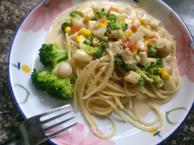 https://i3i620.meishichina.com/attachment/recipe/2012/10/02/20121002111818935628771.jpg?x-oss-process=style/p800的做法