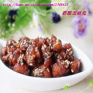 https://i3i620.meishichina.com/attachment/recipe/2012/10/02/20121002141712802685403.jpg?x-oss-process=style/p800的做法