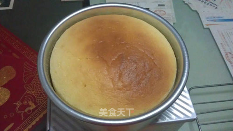https://i3i620.meishichina.com/attachment/recipe/2012/10/03/20121003105929401317038.jpg?x-oss-process=style/p800的做法