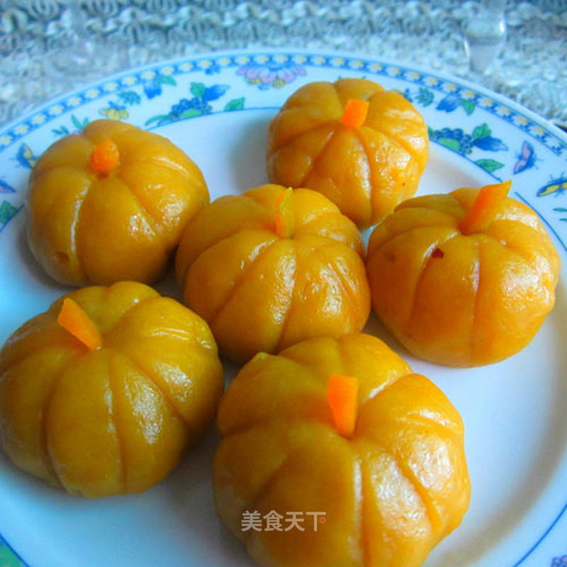 https://i3i620.meishichina.com/attachment/recipe/2012/10/03/2012100311254323985008.jpg?x-oss-process=style/p800的做法