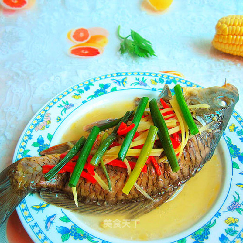 https://i3i620.meishichina.com/attachment/recipe/2012/10/03/201210031156136414140.jpg?x-oss-process=style/p800的做法
