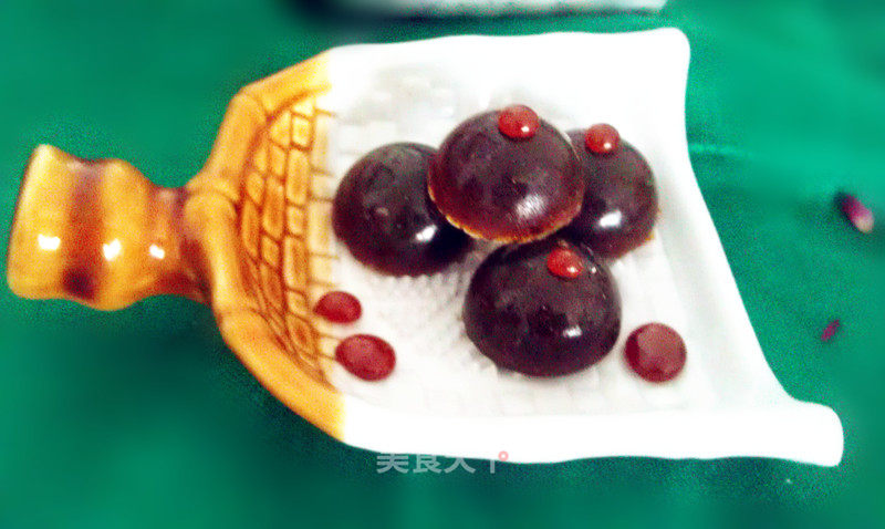 https://i3i620.meishichina.com/attachment/recipe/2012/10/03/20121003132041884843276.jpg?x-oss-process=style/p800的做法