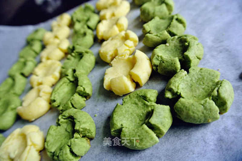 https://i3i620.meishichina.com/attachment/recipe/2012/10/03/20121003164538921118557.jpg?x-oss-process=style/p800的做法