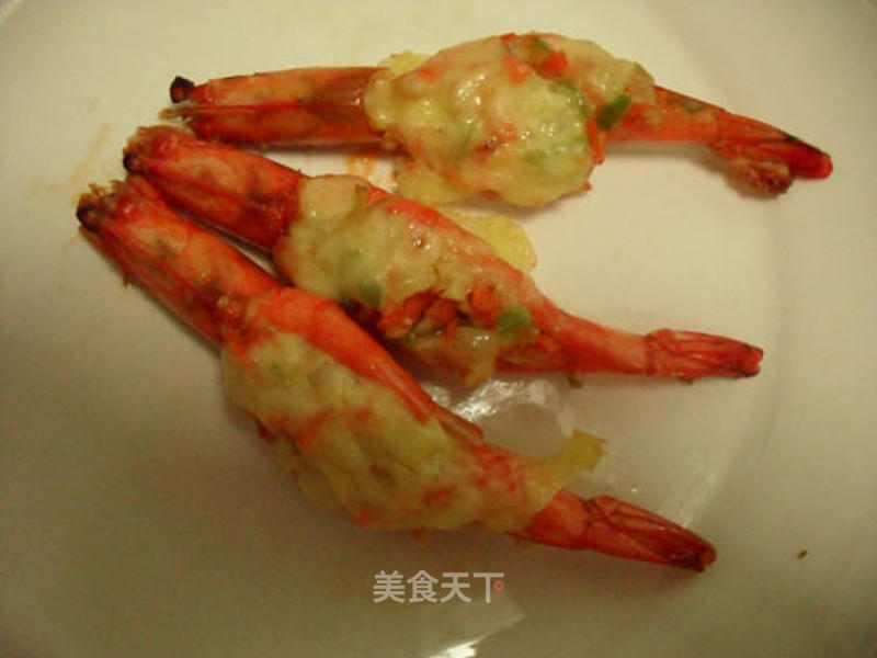 https://i3i620.meishichina.com/attachment/recipe/2012/10/03/2012100316512927196142.jpg?x-oss-process=style/p800的做法