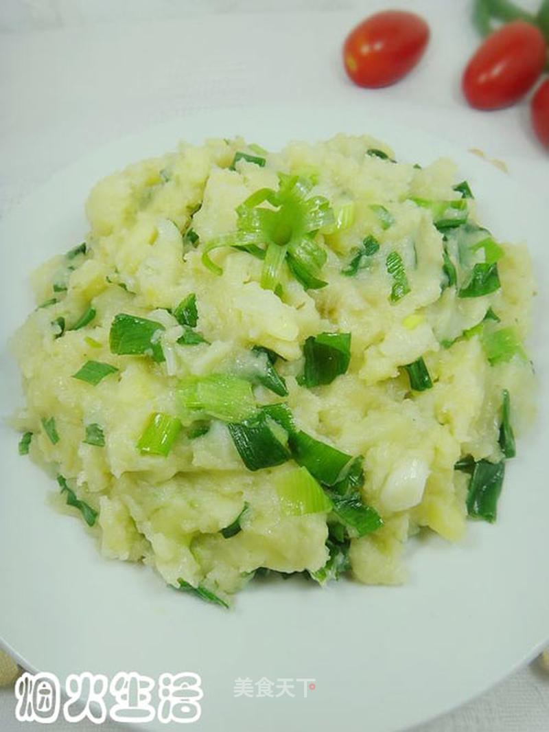 https://i3i620.meishichina.com/attachment/recipe/2012/10/03/20121003170830467396988.jpg?x-oss-process=style/p800的做法