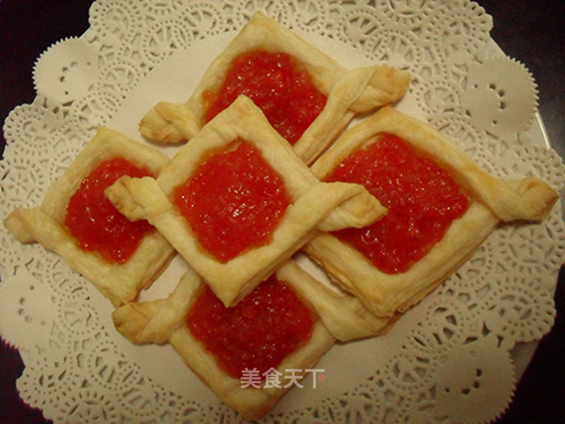 https://i3i620.meishichina.com/attachment/recipe/2012/10/04/20121004132303838855025.jpg?x-oss-process=style/p800的做法