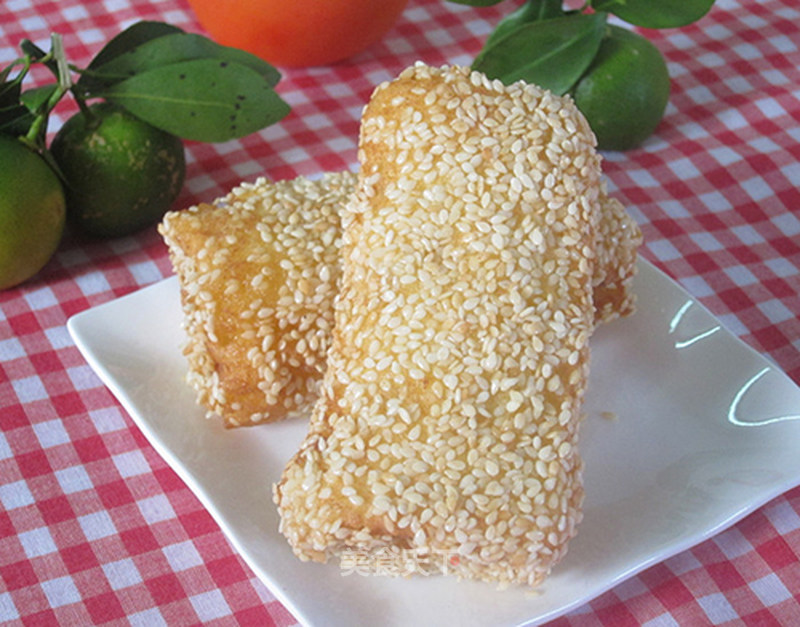 https://i3i620.meishichina.com/attachment/recipe/2012/10/04/20121004134116553571360.jpg?x-oss-process=style/p800的做法