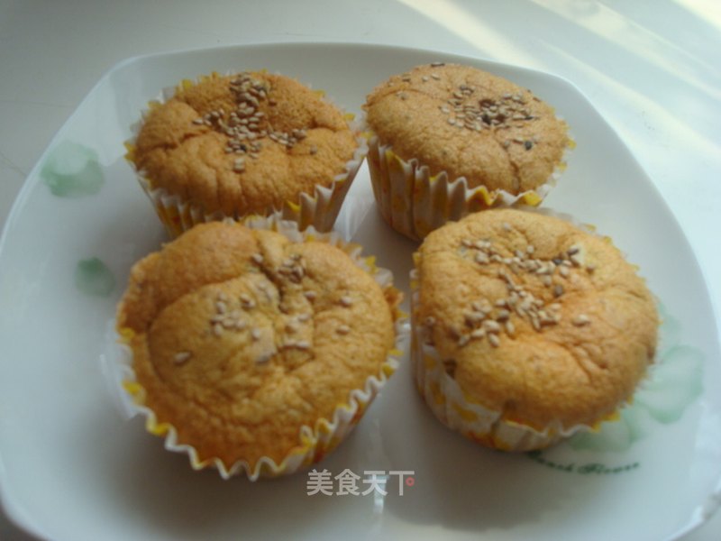 https://i3i620.meishichina.com/attachment/recipe/2012/10/04/2012100416563098984143.jpg?x-oss-process=style/p800的做法