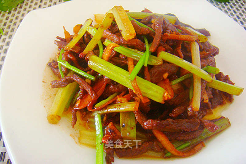 https://i3i620.meishichina.com/attachment/recipe/2012/10/04/20121004170116323869212.jpg?x-oss-process=style/p800的做法