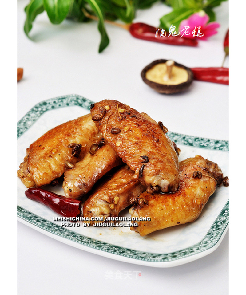 https://i3i620.meishichina.com/attachment/recipe/2012/10/04/20121004212334365893015.jpg?x-oss-process=style/p800的做法