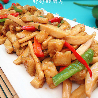 https://i3i620.meishichina.com/attachment/recipe/2012/10/04/20121004214021722367384.jpg?x-oss-process=style/p800的做法