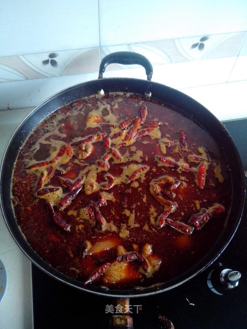 https://i3i620.meishichina.com/attachment/recipe/2012/10/05/20121005134352207433137.jpg?x-oss-process=style/p800的做法