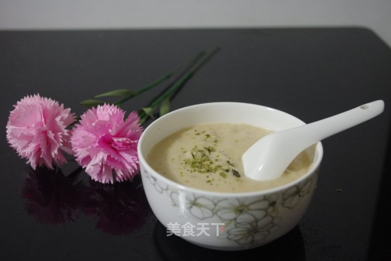 https://i3i620.meishichina.com/attachment/recipe/2012/10/05/20121005140501321349653.jpg?x-oss-process=style/p800的做法