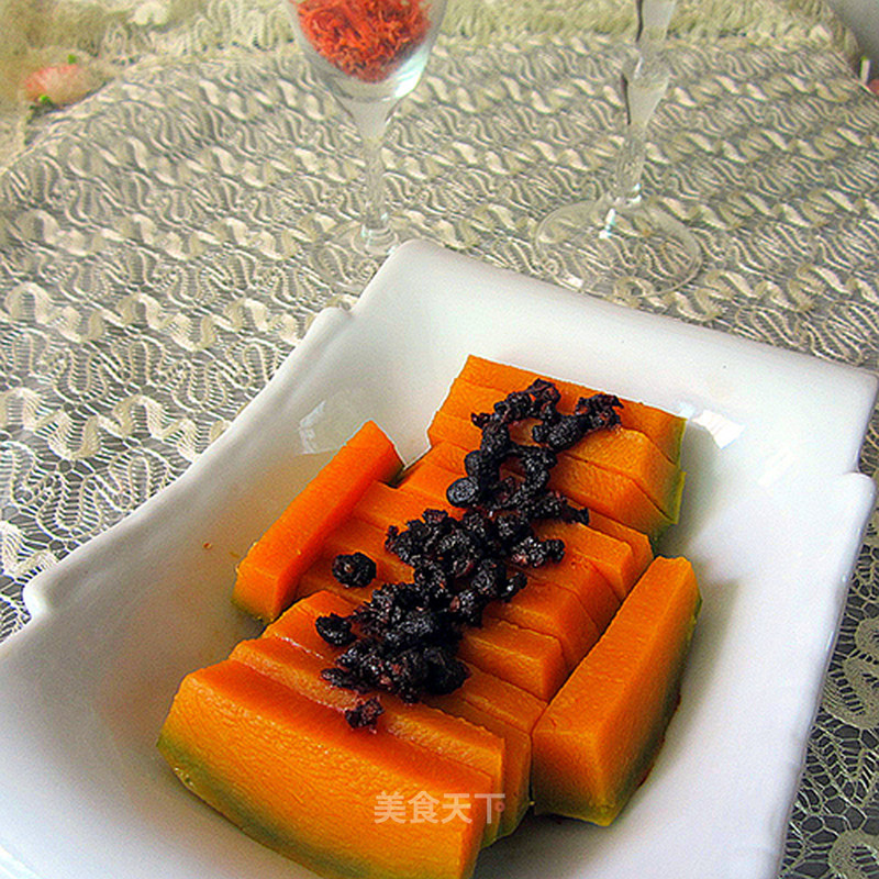 https://i3i620.meishichina.com/attachment/recipe/2012/10/05/20121005162039918510816.jpg?x-oss-process=style/p800的做法