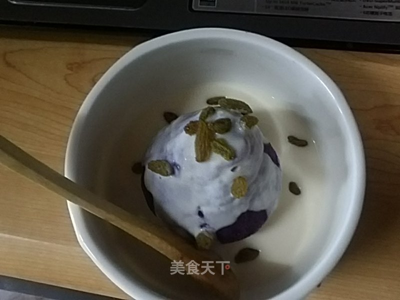 https://i3i620.meishichina.com/attachment/recipe/2012/10/05/20121005201057553461124.jpg?x-oss-process=style/p800的做法