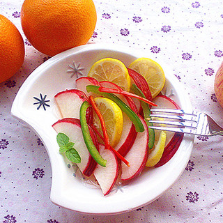 https://i3i620.meishichina.com/attachment/recipe/2012/10/05/20121005202044910111826.jpg?x-oss-process=style/p800的做法