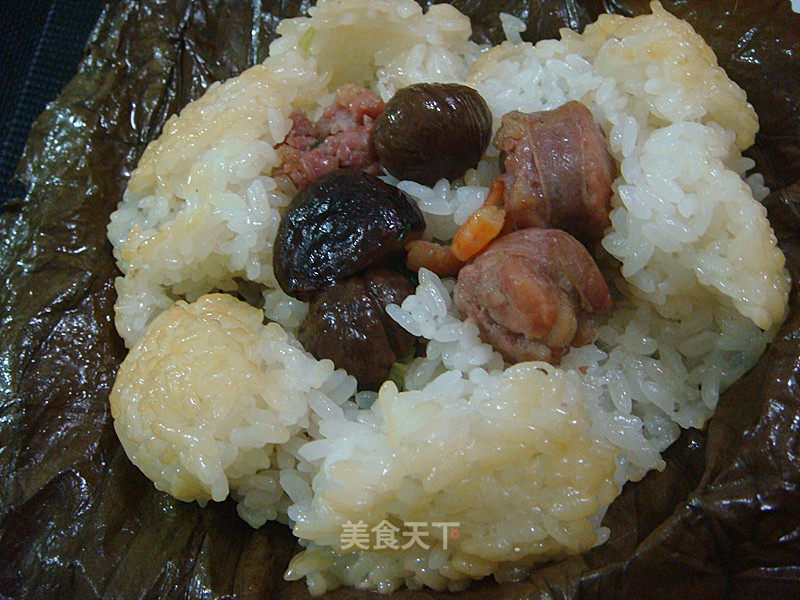 https://i3i620.meishichina.com/attachment/recipe/2012/10/05/20121005210650511183394.jpg?x-oss-process=style/p800的做法