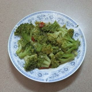 https://i3i620.meishichina.com/attachment/recipe/2012/10/05/20121005214905973359230.jpg?x-oss-process=style/p800的做法