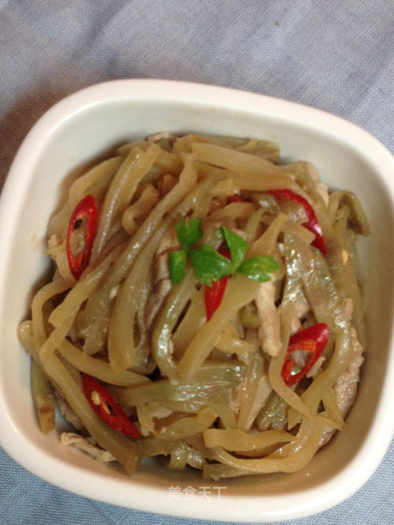https://i3i620.meishichina.com/attachment/recipe/2012/10/06/20121006103851253150001.jpg?x-oss-process=style/p800的做法