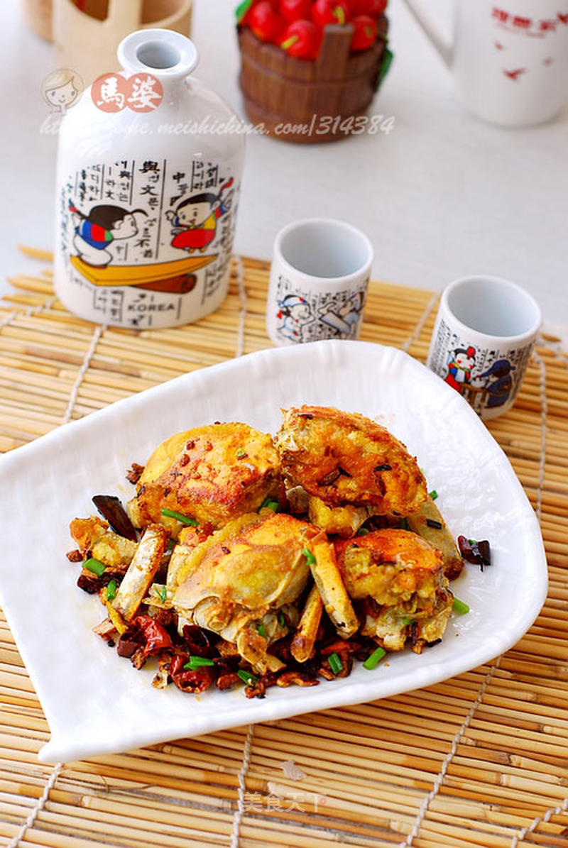 https://i3i620.meishichina.com/attachment/recipe/2012/10/06/20121006162920771598821.jpg?x-oss-process=style/p800的做法