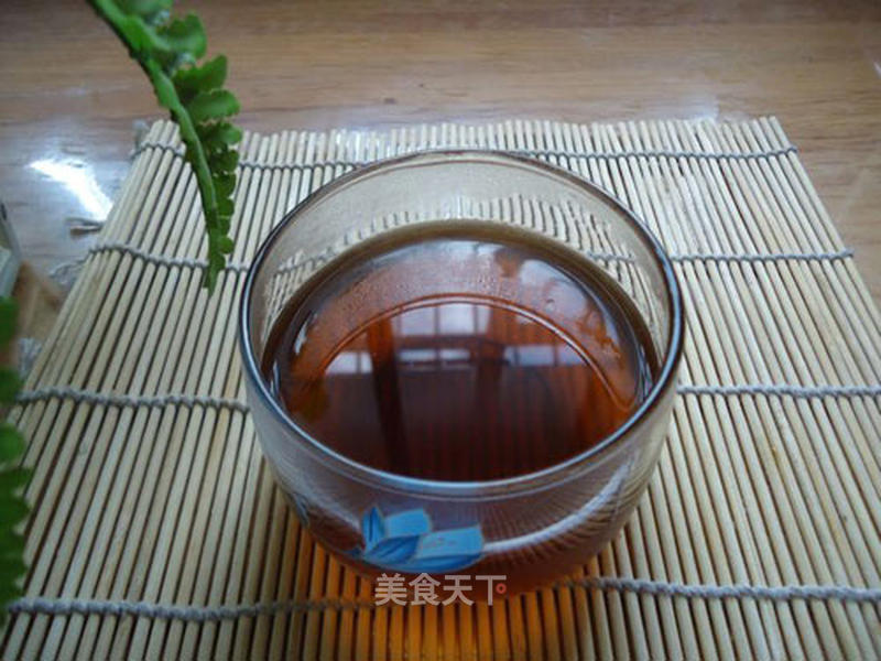https://i3i620.meishichina.com/attachment/recipe/2012/10/06/20121006204532110102391.jpg?x-oss-process=style/p800的做法