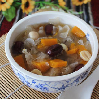 https://i3i620.meishichina.com/attachment/recipe/2012/10/06/20121006205652691723453.jpg?x-oss-process=style/p800的做法