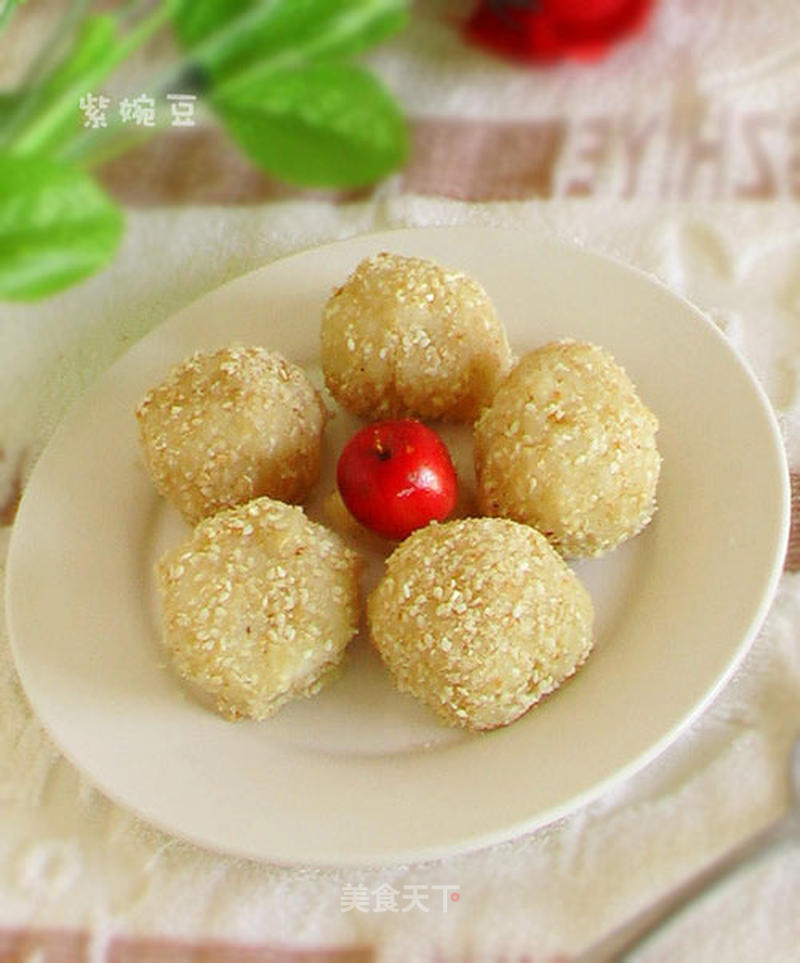 https://i3i620.meishichina.com/attachment/recipe/2012/10/06/20121006205943499156860.jpg?x-oss-process=style/p800的做法