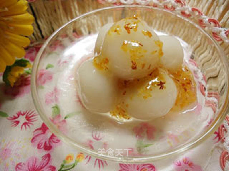 https://i3i620.meishichina.com/attachment/recipe/2012/10/06/20121006222240872216940.jpg?x-oss-process=style/p800的做法