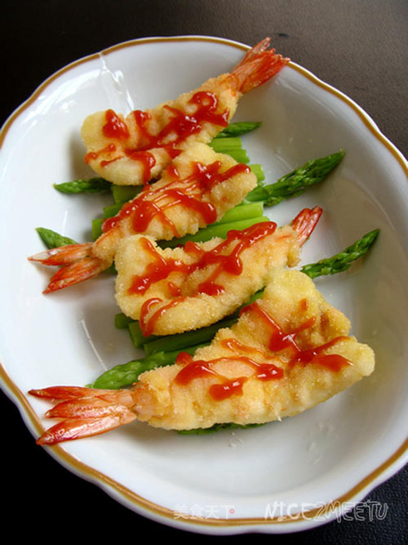 https://i3i620.meishichina.com/attachment/recipe/2012/10/06/20121006224629538166583.jpg?x-oss-process=style/p800的做法