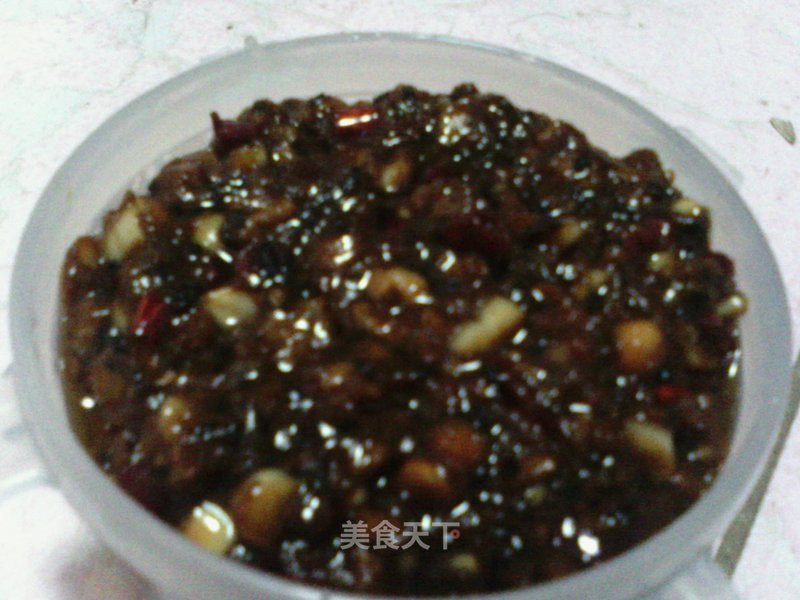 https://i3i620.meishichina.com/attachment/recipe/2012/10/07/20121007112033234275373.jpg?x-oss-process=style/p800的做法