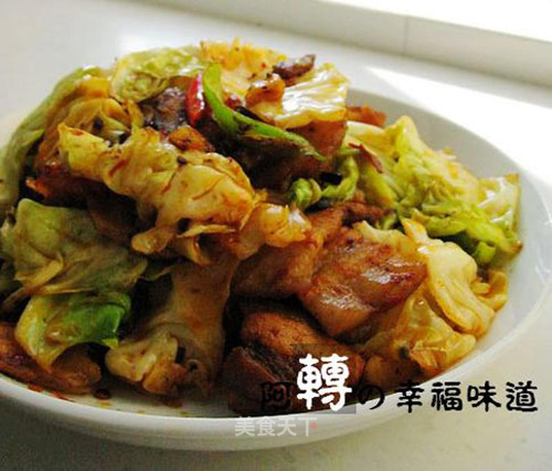 https://i3i620.meishichina.com/attachment/recipe/2012/10/07/20121007114933817148504.jpg?x-oss-process=style/p800的做法