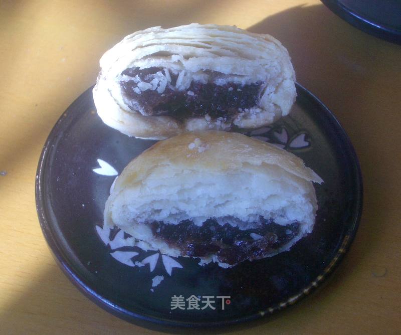 https://i3i620.meishichina.com/attachment/recipe/2012/10/07/20121007141204510969290.jpg?x-oss-process=style/p800的做法