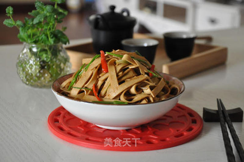 https://i3i620.meishichina.com/attachment/recipe/2012/10/07/20121007202809235203104.jpg?x-oss-process=style/p800的做法