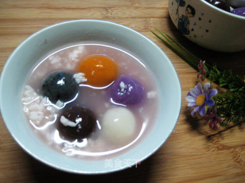 https://i3i620.meishichina.com/attachment/recipe/2012/10/07/2012100720320279341651.jpg?x-oss-process=style/p800的做法
