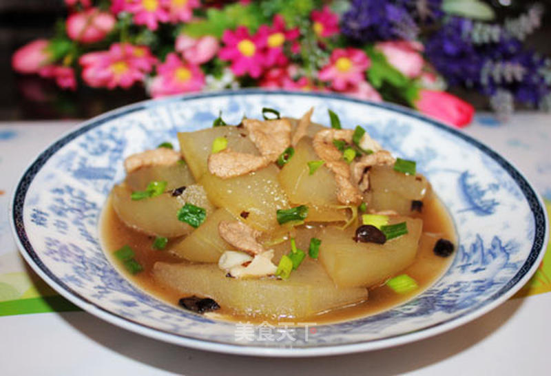https://i3i620.meishichina.com/attachment/recipe/2012/10/07/2012100722132956018651.jpg?x-oss-process=style/p800的做法