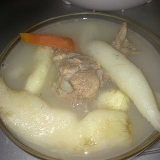 https://i3i620.meishichina.com/attachment/recipe/2012/10/08/20121008090117896553916.jpg?x-oss-process=style/p800的做法