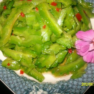 https://i3i620.meishichina.com/attachment/recipe/2012/10/08/2012100809452424926866.jpg?x-oss-process=style/p800的做法